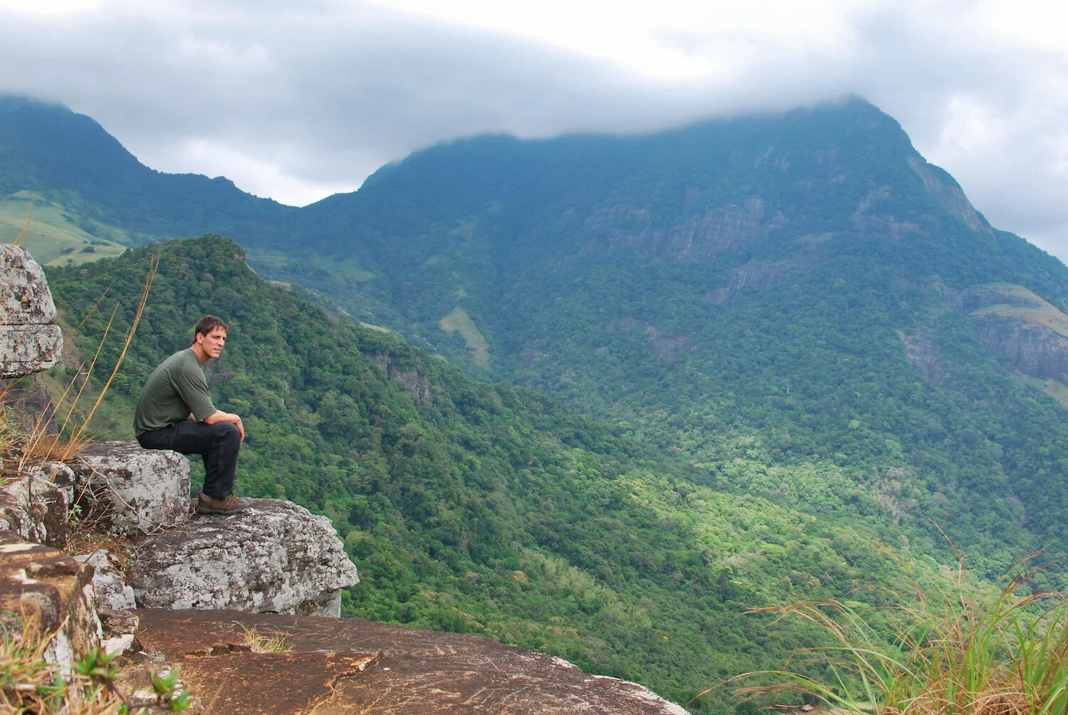 DSC_9187lum copy.jpeg