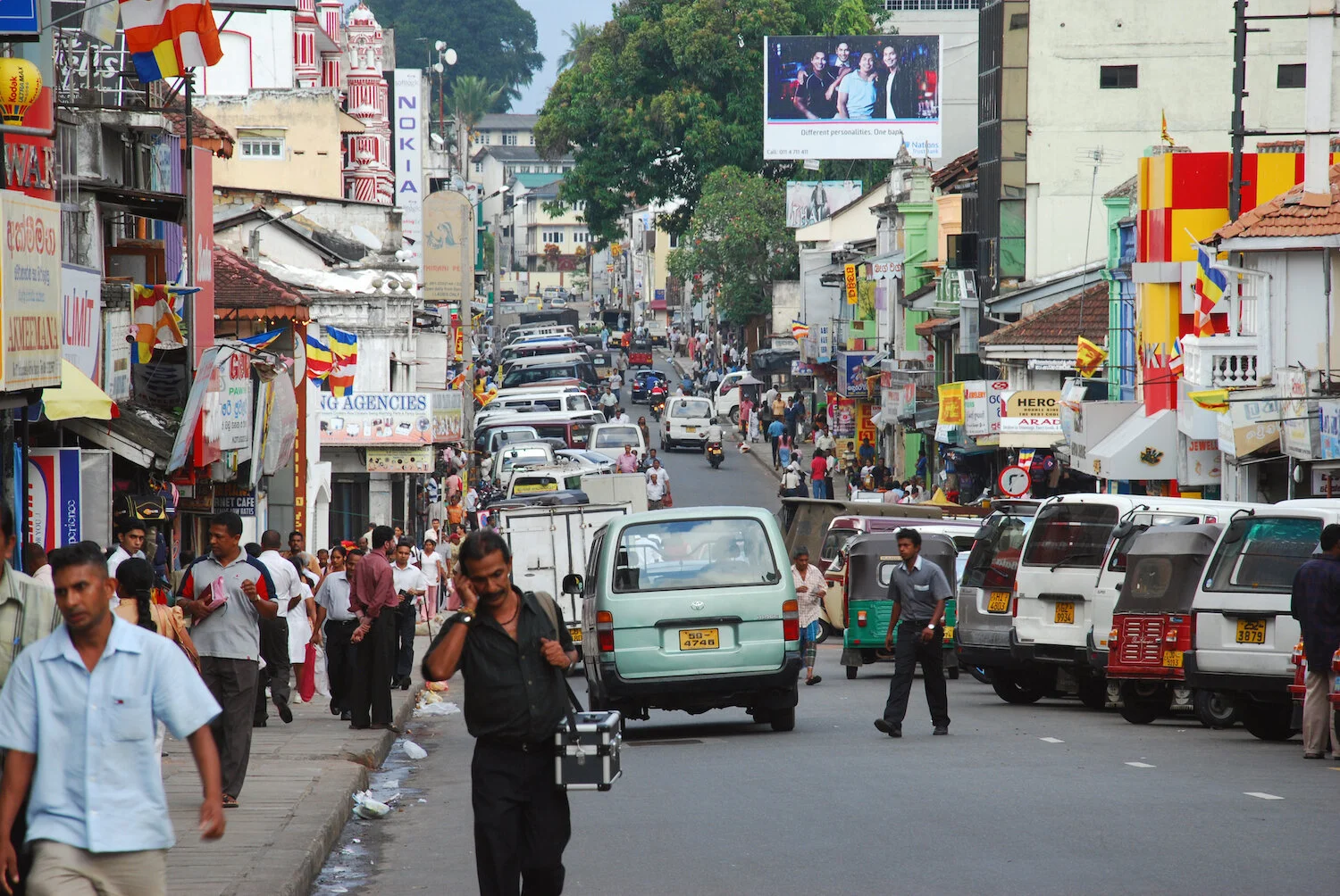 DSC_9217lum copy.jpeg