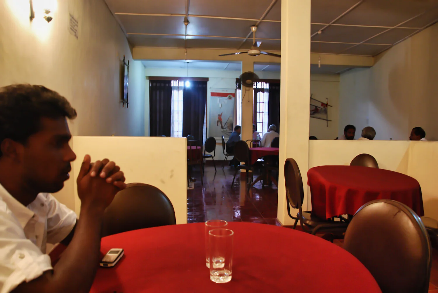 DSC_9224lum copy.jpeg