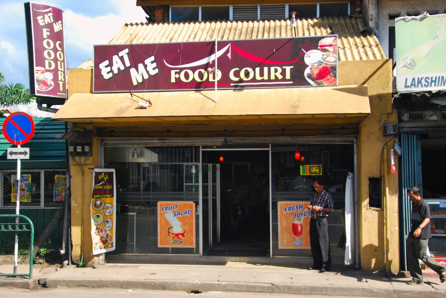 DSC_9183lum copy.jpeg