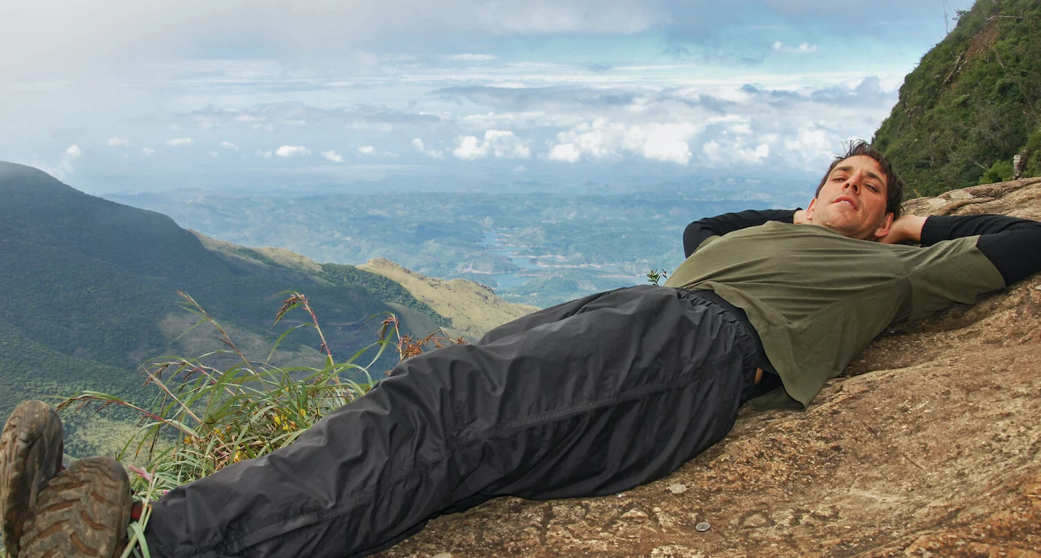 DSC_9279lum2redtrace copy.jpeg