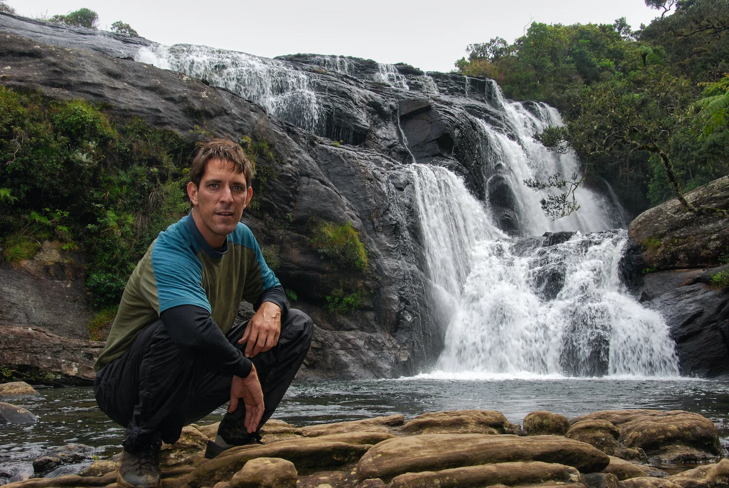 DSC_9299lum copy.jpeg