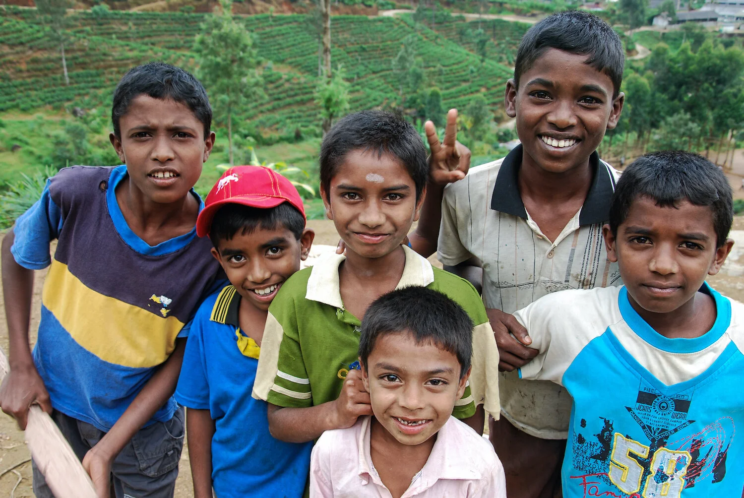 DSC_9341lum copy.jpeg