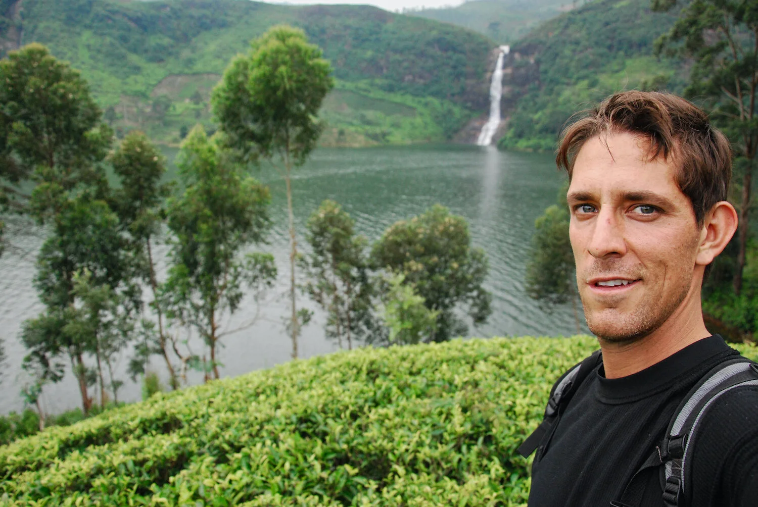 DSC_9388lum copy.jpeg