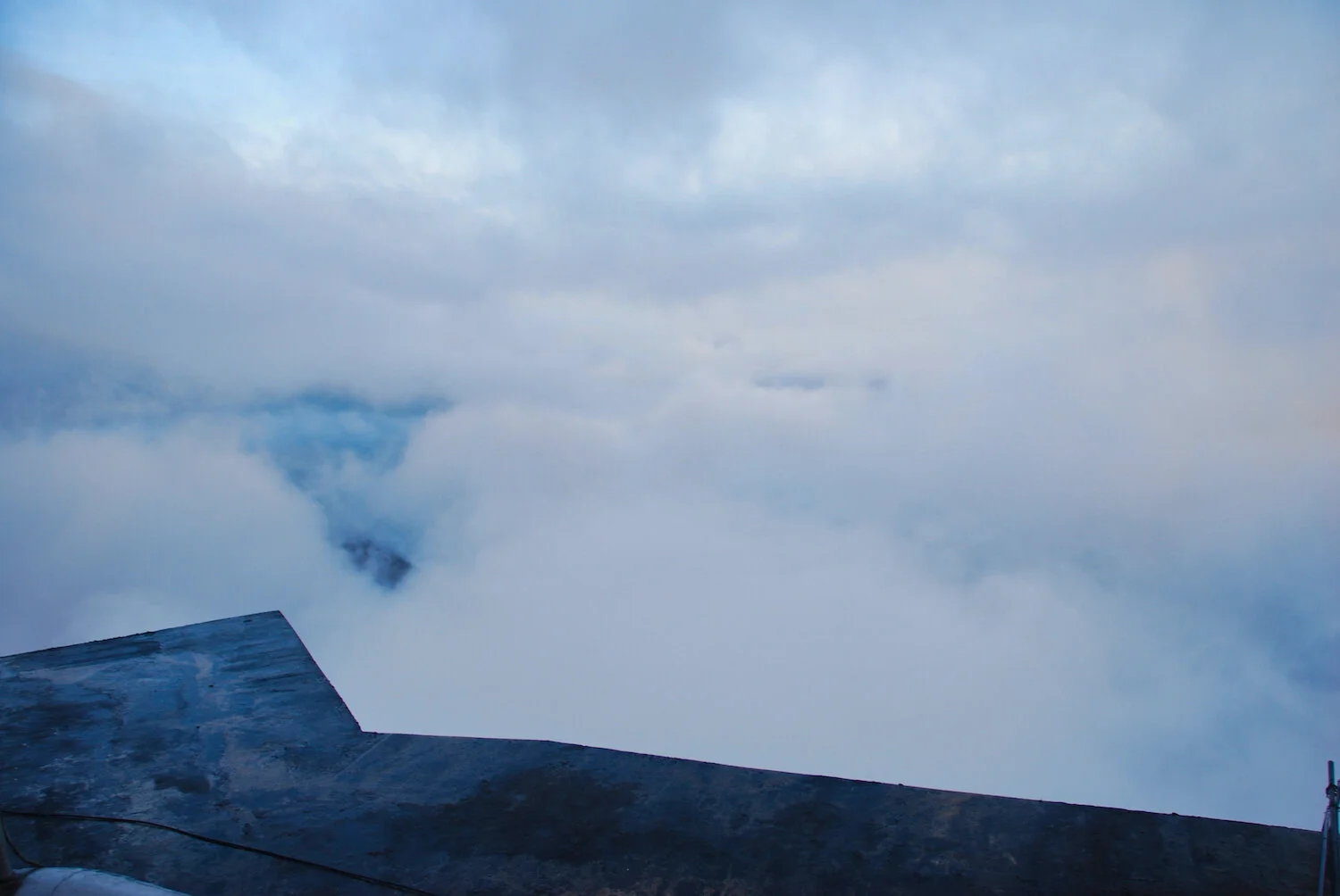 DSC_9406lum copy.jpeg