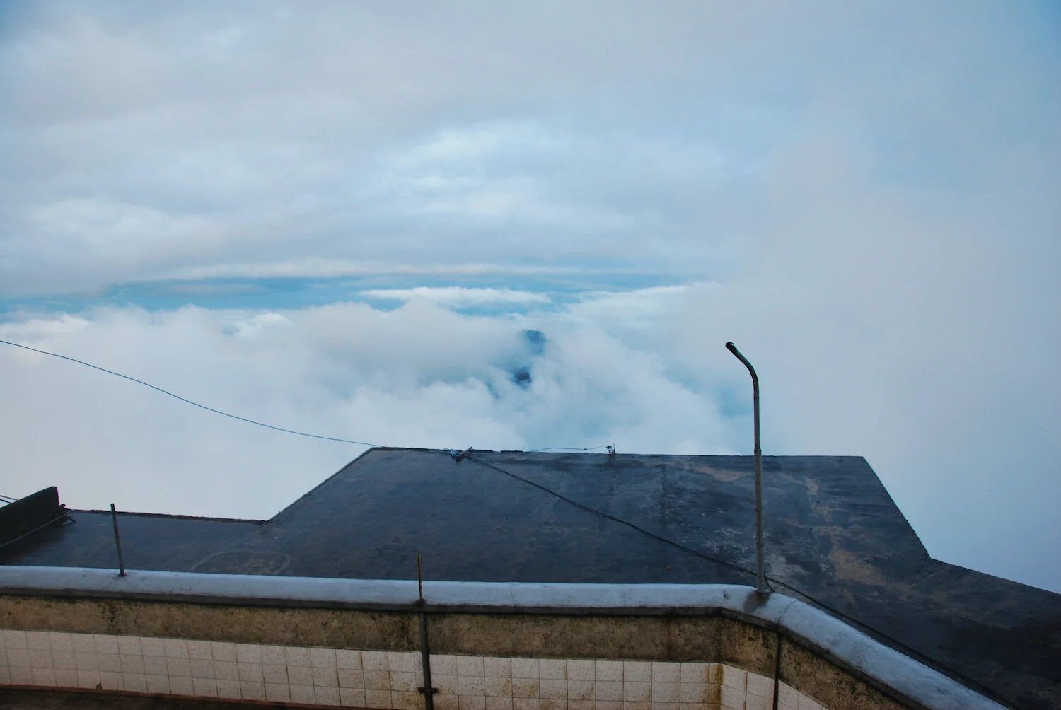 DSC_9405lum copy.jpeg