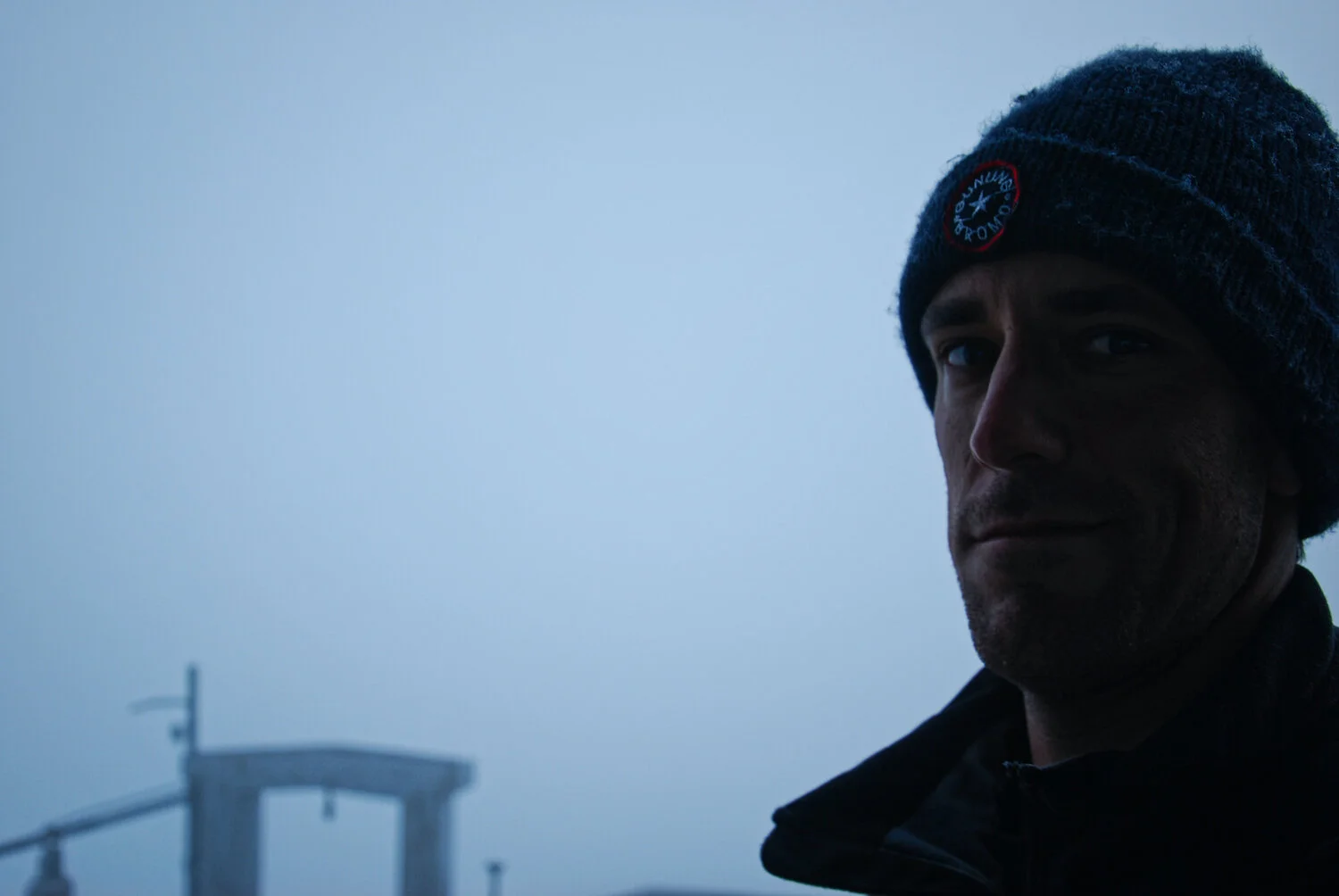 DSC_9412lum copy.jpeg