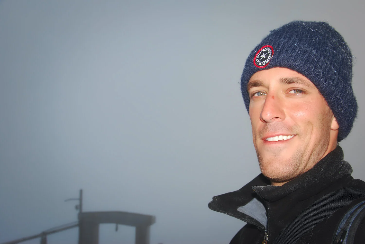 DSC_9416lum copy.jpeg