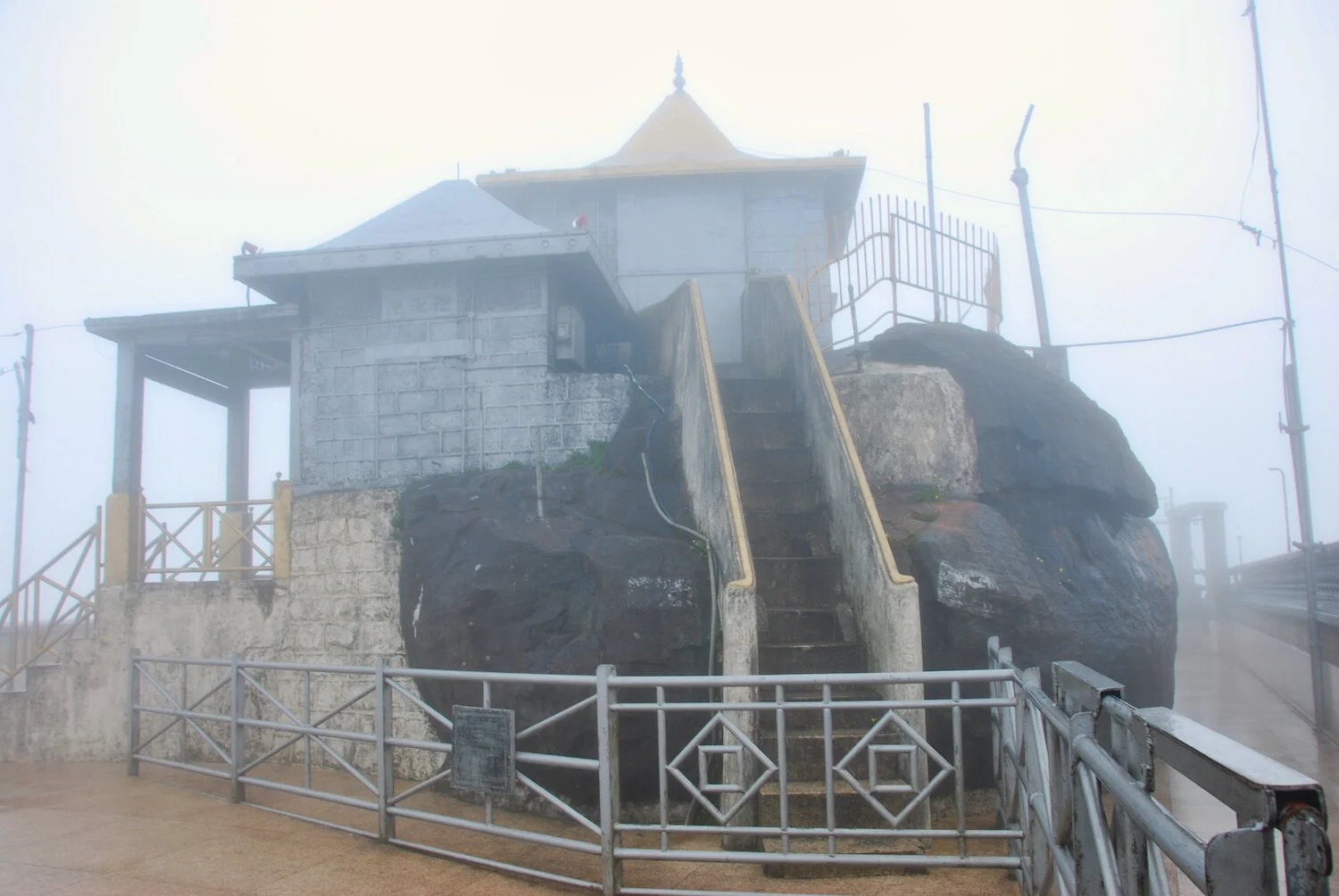 DSC_9420lum copy.jpeg