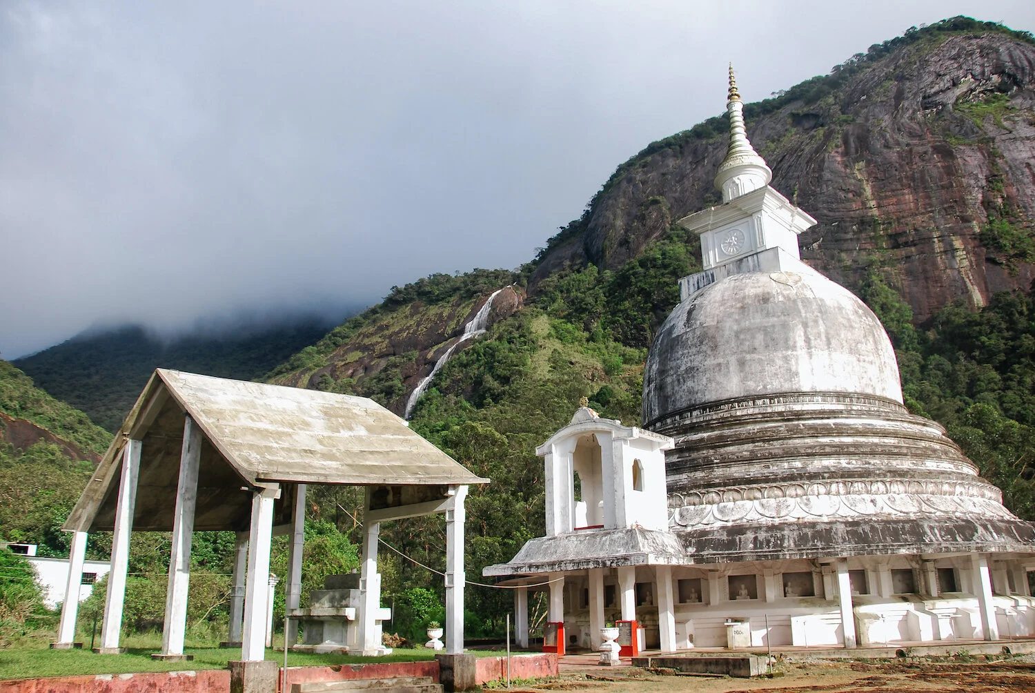 DSC_9429lum copy.jpeg