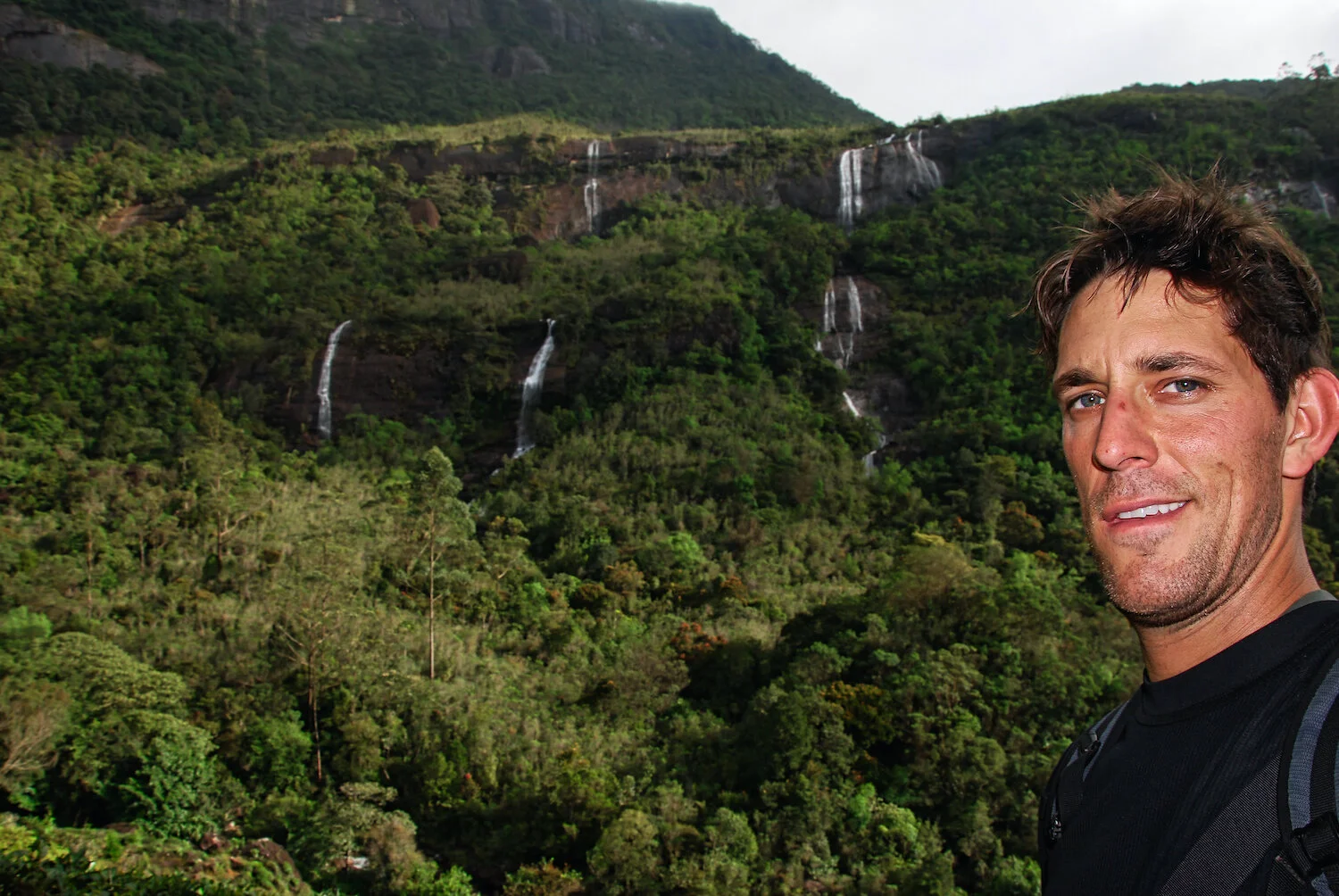 DSC_9436lum copy.jpeg