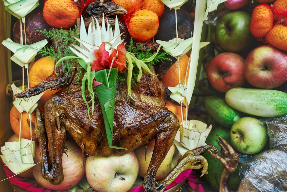 DSC_0390lum copy.jpeg