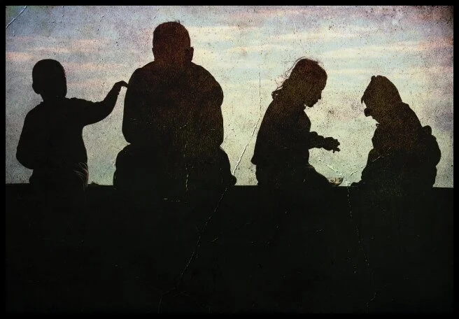 87 - Cannabis Trail (Kathmandu Valley, Nepal)