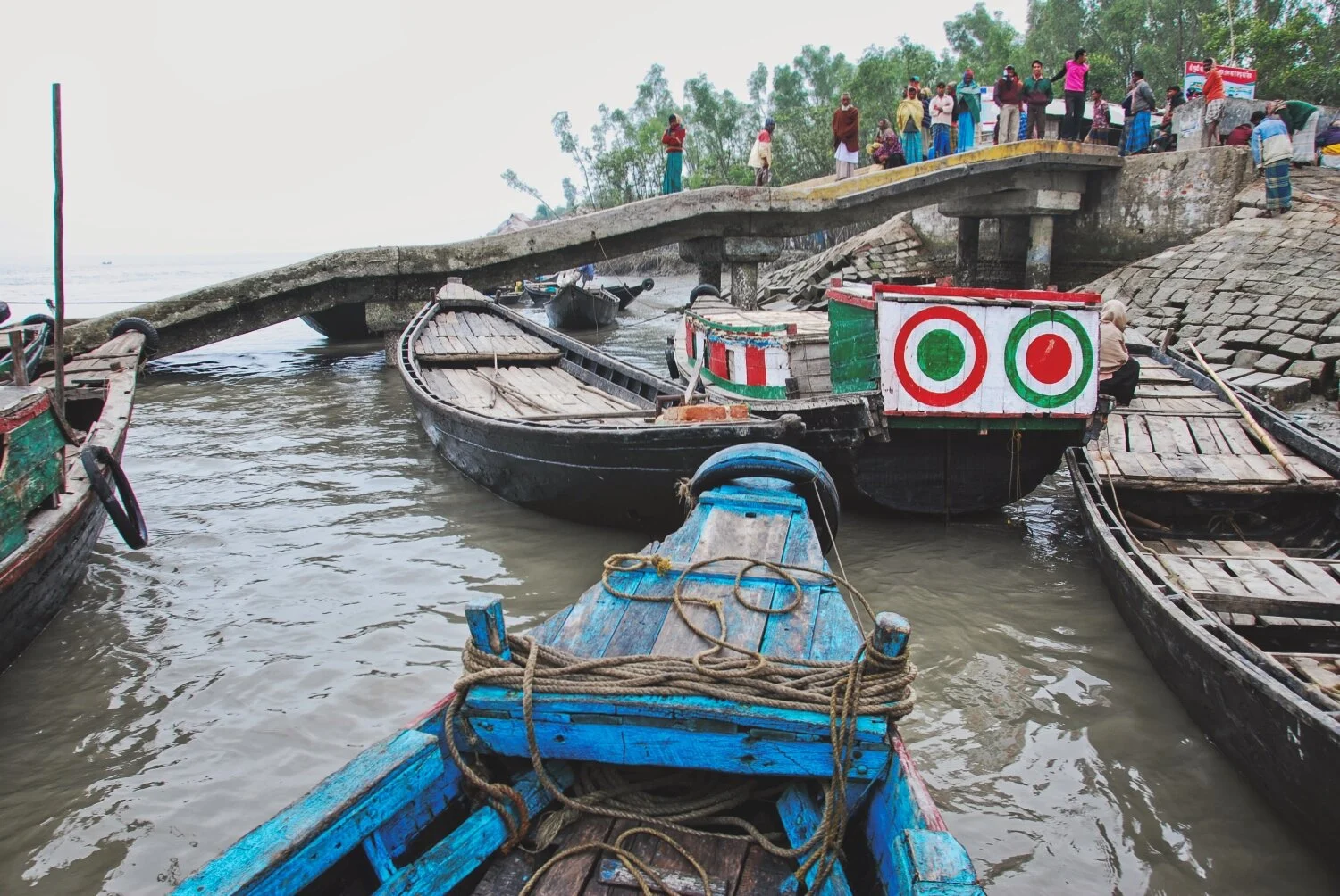 DSC_5799 copyLum.jpeg