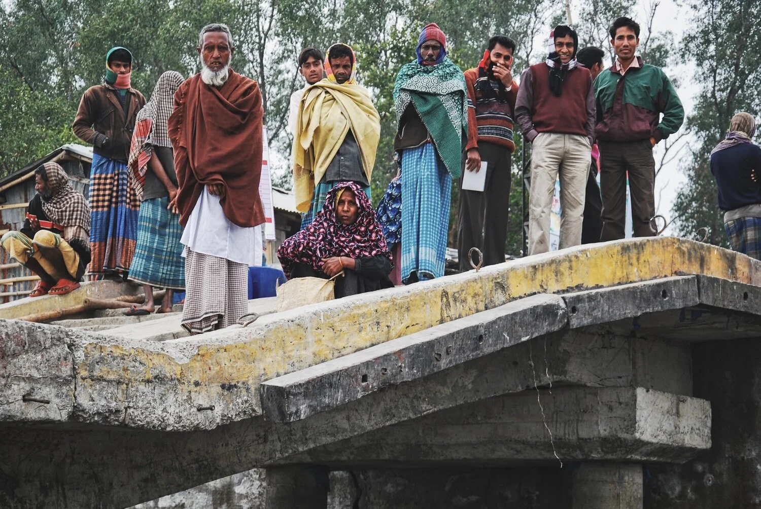 DSC_5797 copyLum.jpeg