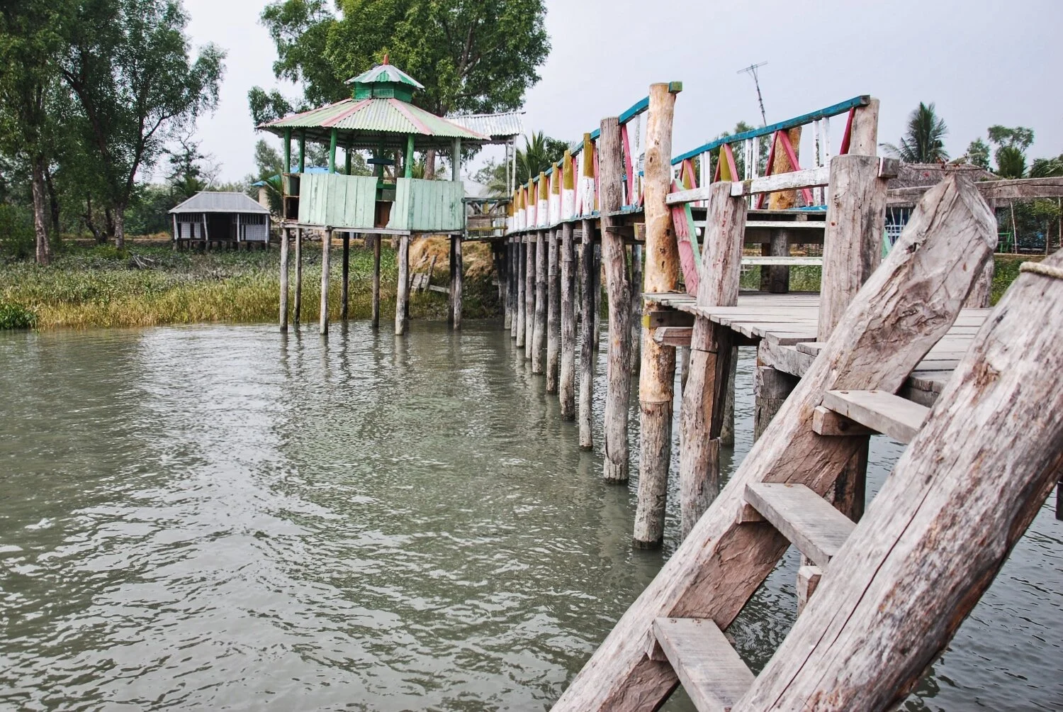 DSC_5820 copyLum.jpeg