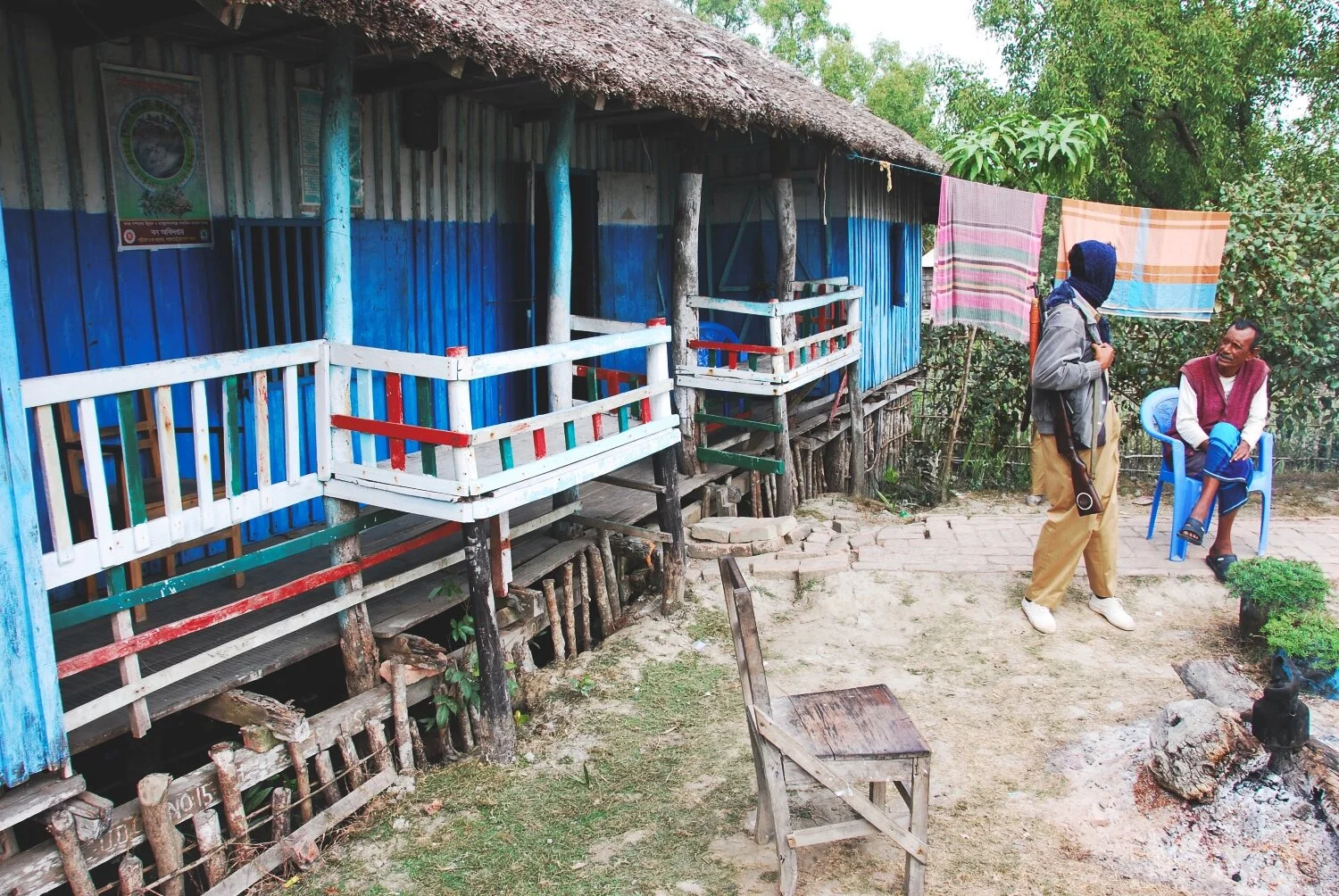 DSC_5825 copyLum.jpeg