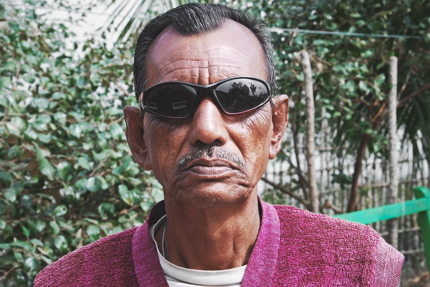 DSC_5827 copyLum.jpeg