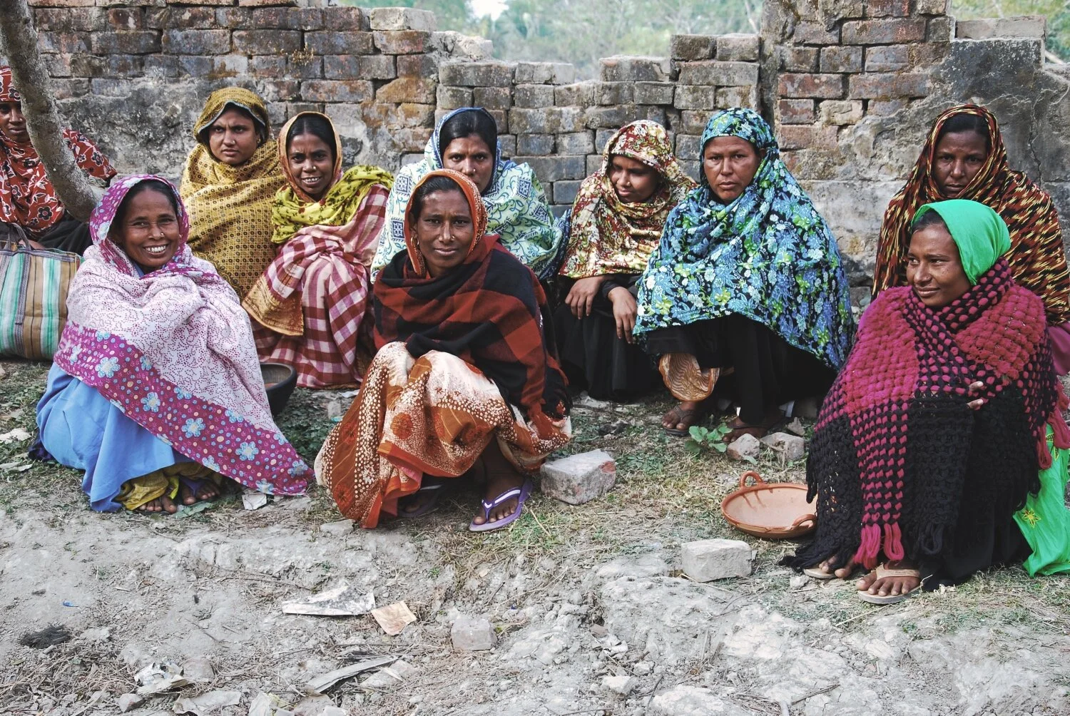 DSC_5833 copyLum.jpeg