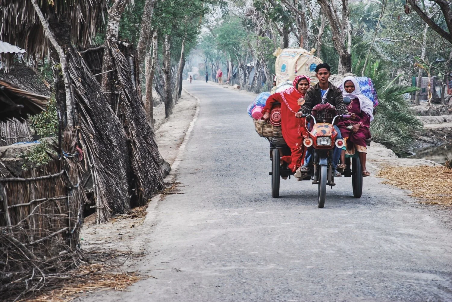 DSC_5832 copyLum.jpeg