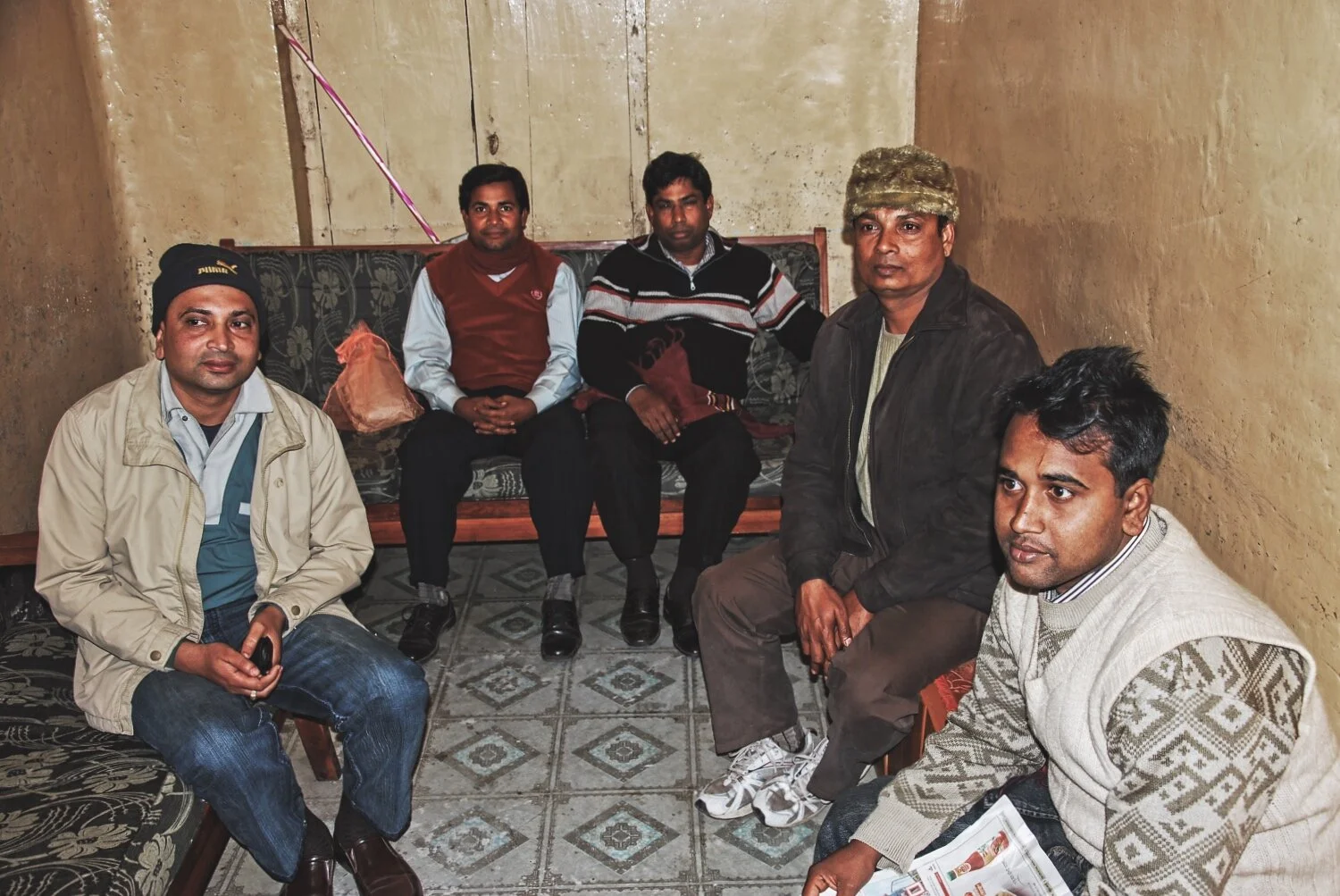 DSC_5838 copyLum.jpeg