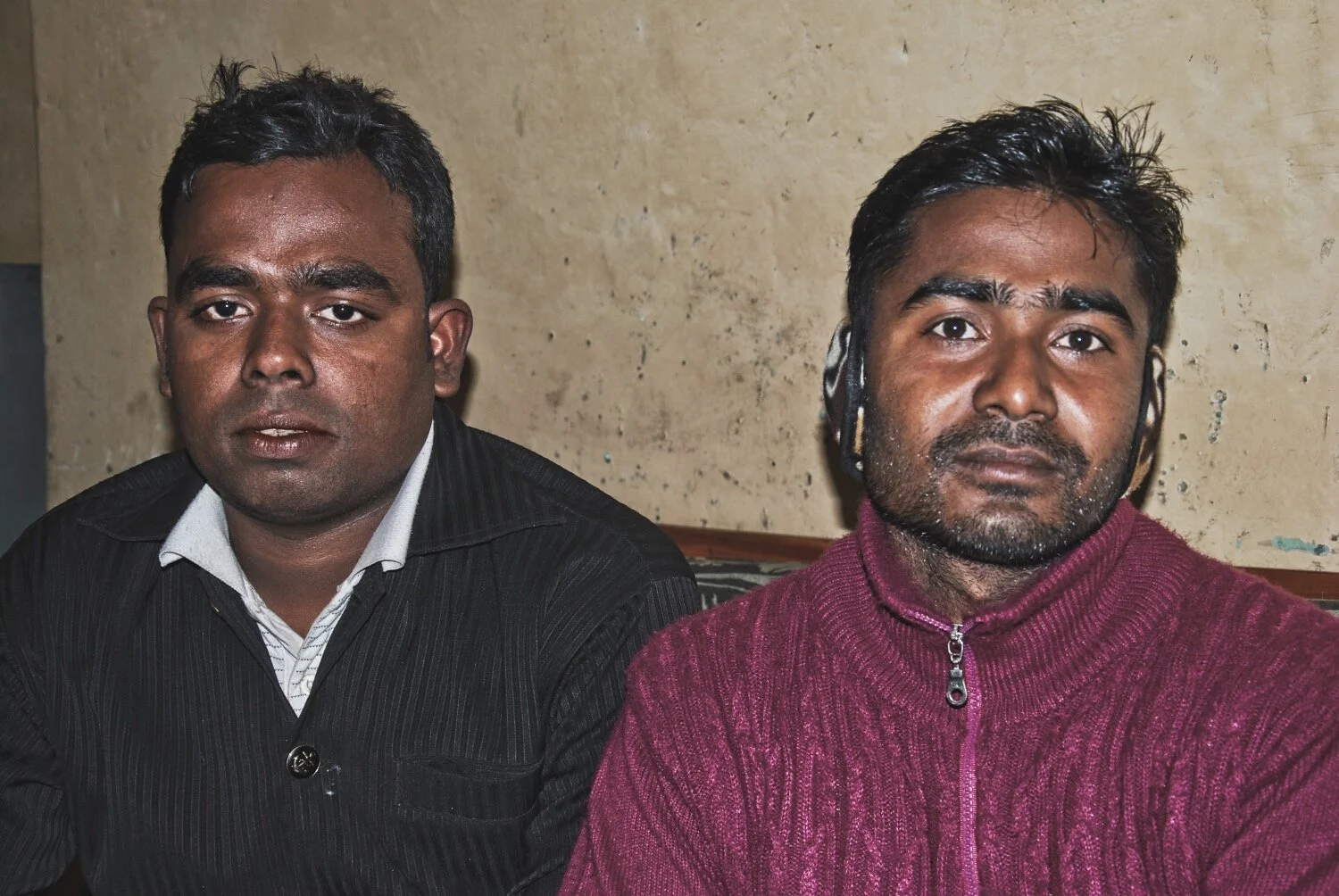 DSC_5845 copyLum.jpeg