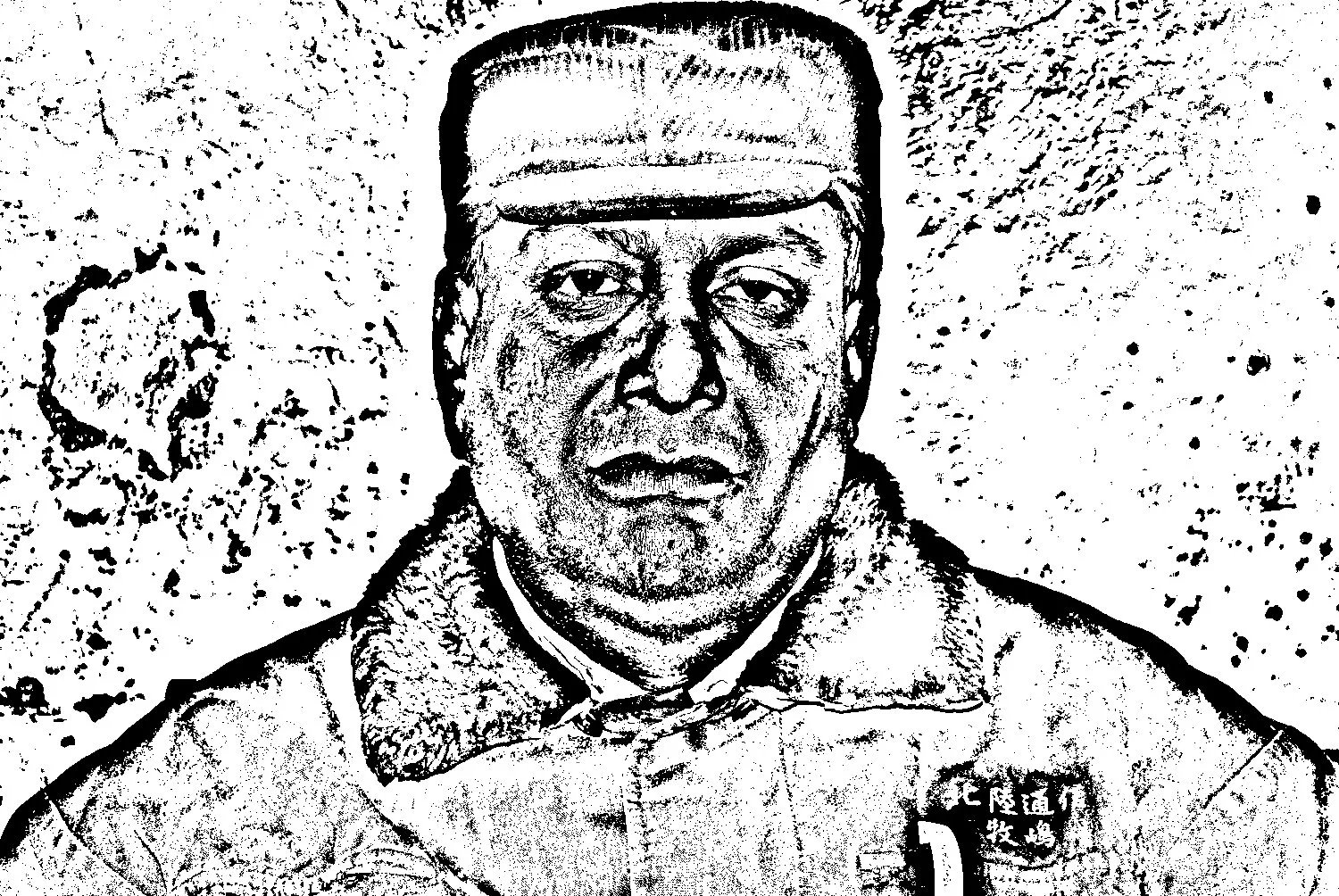 DSC_5843 copyLumScape1.jpeg