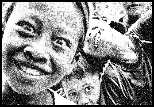 15 - Cremate This (Ubud, Bali, Indonesia)