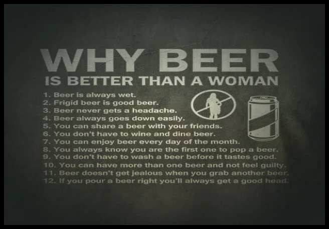 16 - Rotating With Cyrus Copeland (Ubud, Bali, Indonesia)