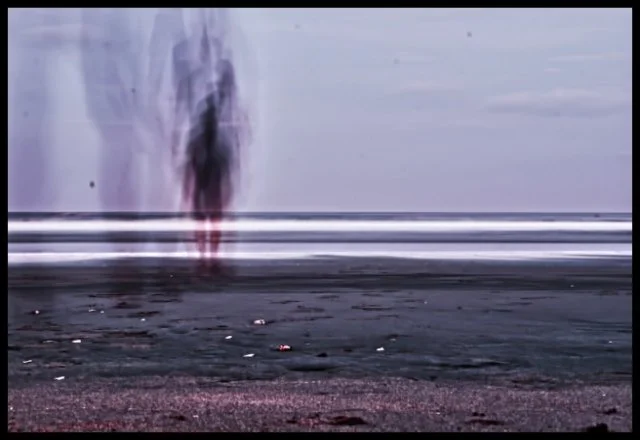 40 - Tickle My Kuta (Kuta, Bali, Indonesia)