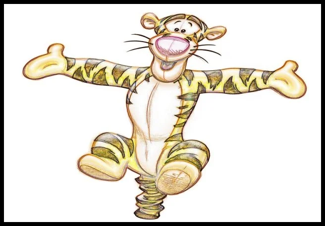 55 - Danau Gunung Tujuh (Sumatra, Indonesia)