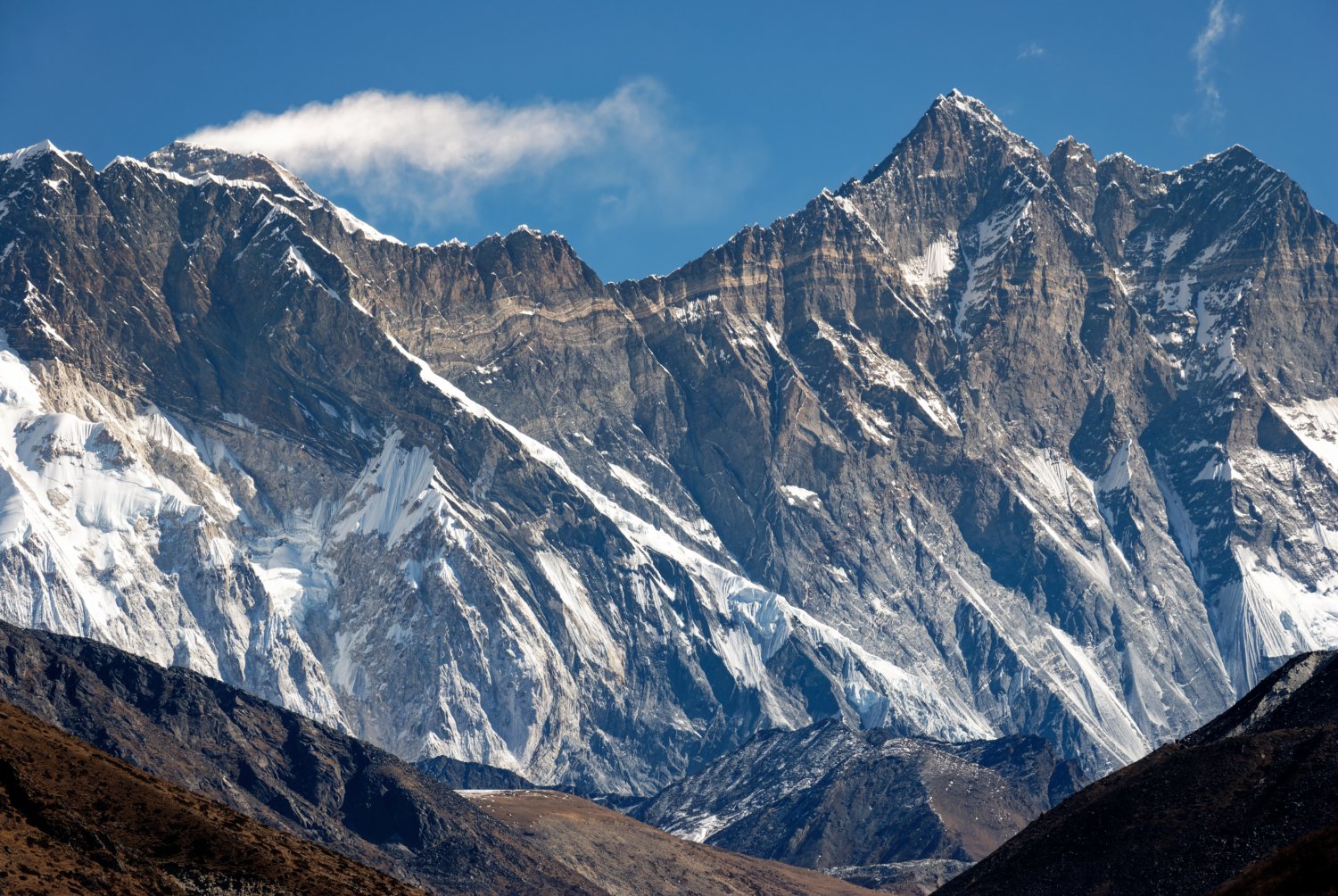 Tengboche_to_Dingboche_2010_03_7_004_.JPG