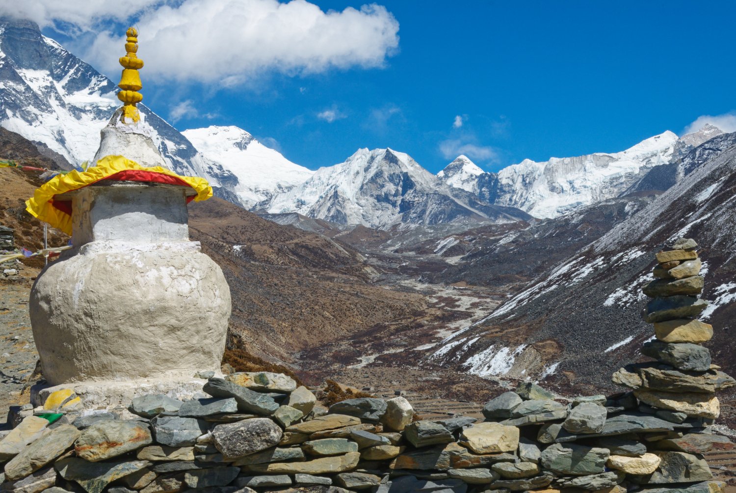 Tengboche_to_Dingboche_2010_03_8_010_.JPG