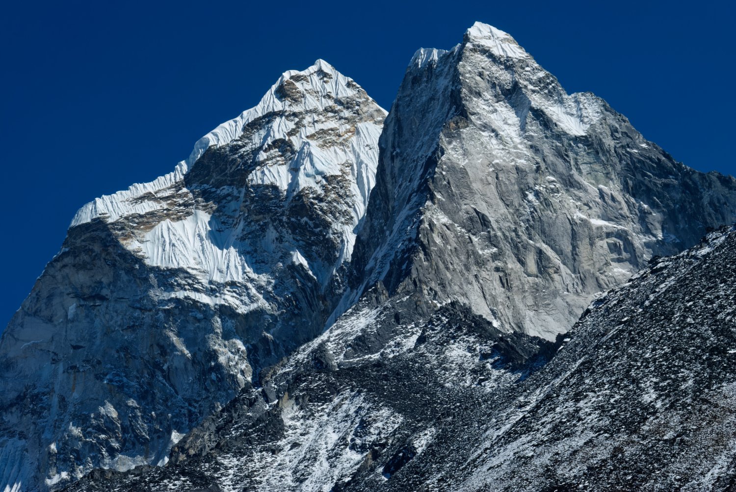 Tengboche_to_Dingboche_2010_03_8_011_.JPG