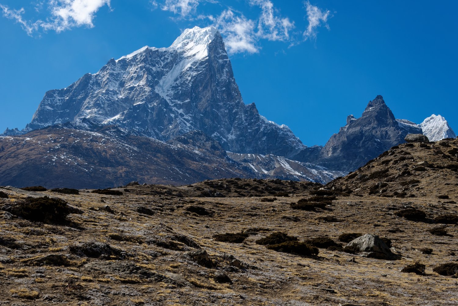 Tengboche_to_Dingboche_2010_03_8_012_.JPG