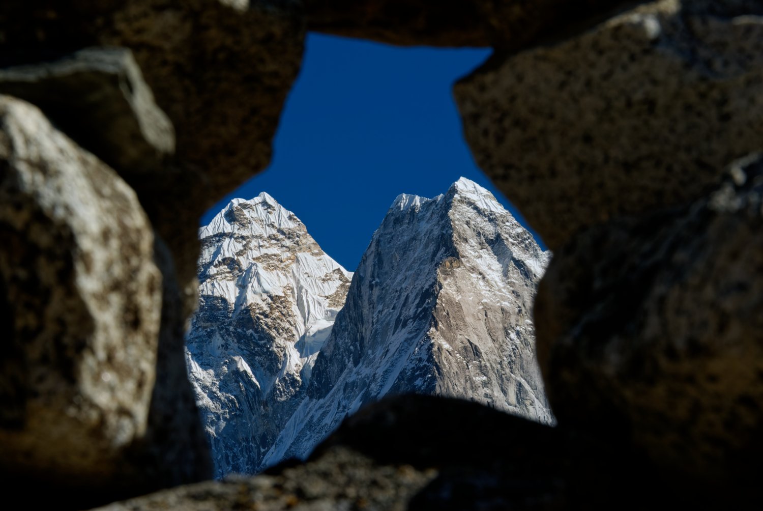 Tengboche_to_Dingboche_2010_03_8_019_.JPG