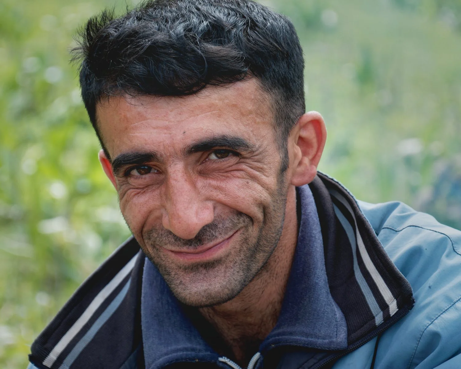 DSC_9671_DxOWeb.jpg