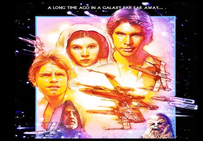 167 - Jedi Living (Matmata, Tunisia)