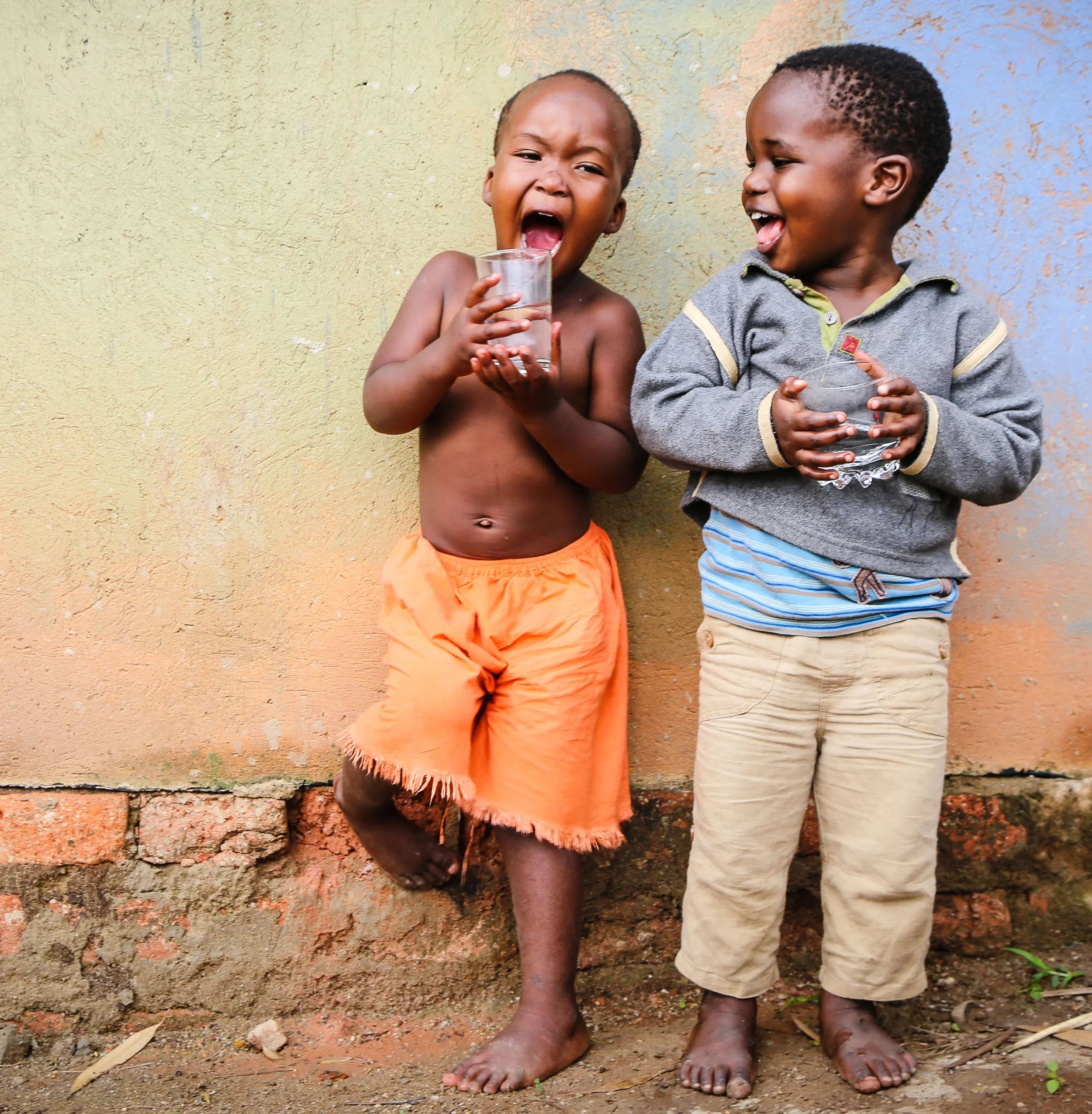 children-in-poverty copy.jpg