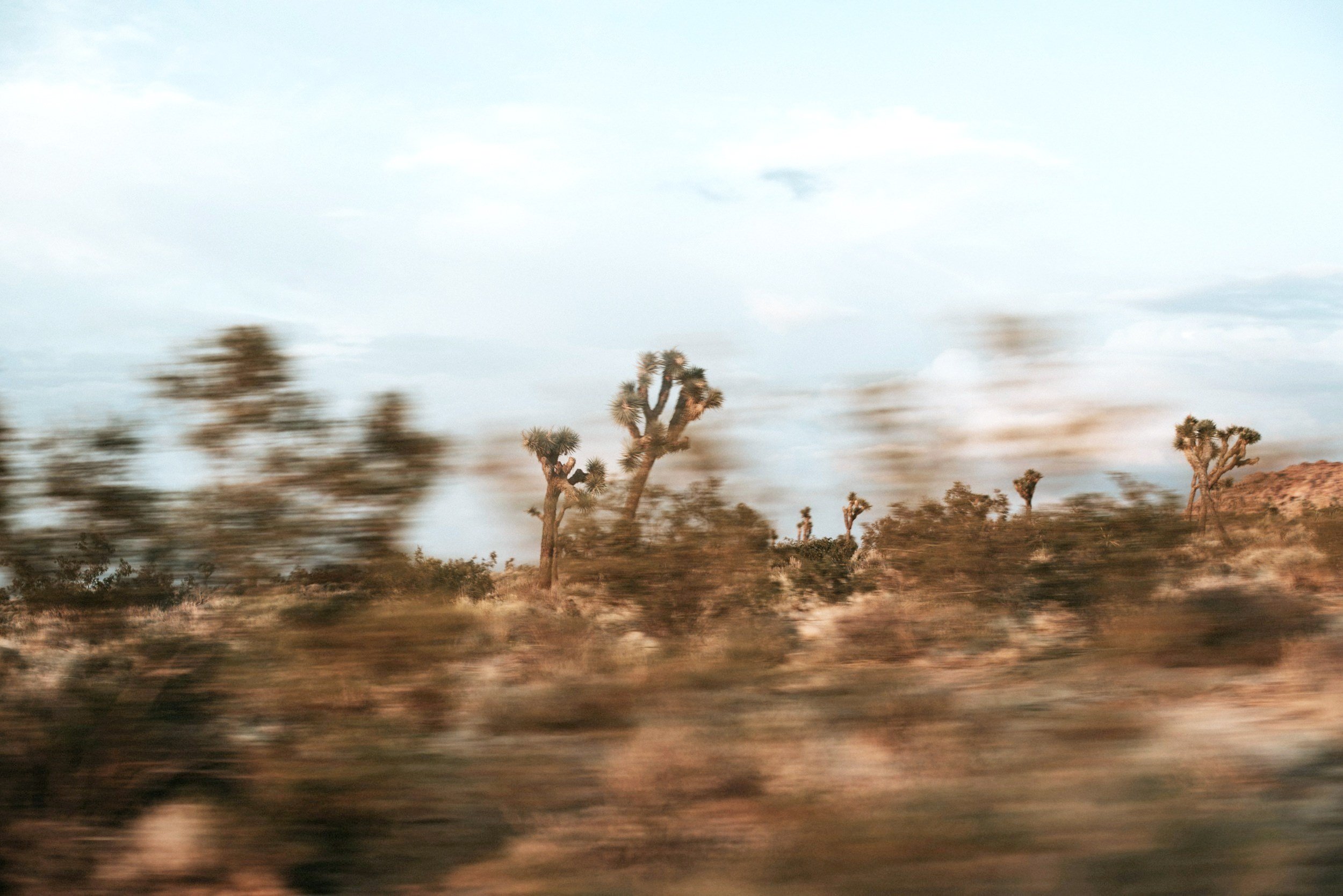 unsplash-image-OCvncu_sHEY.jpg