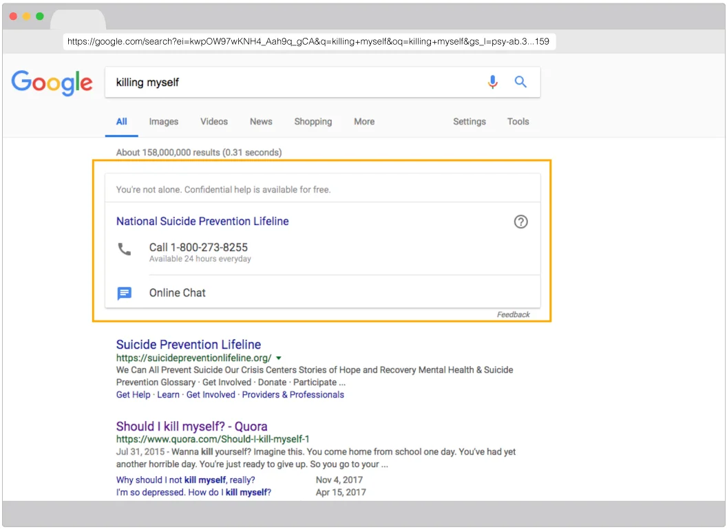 Google.jpg