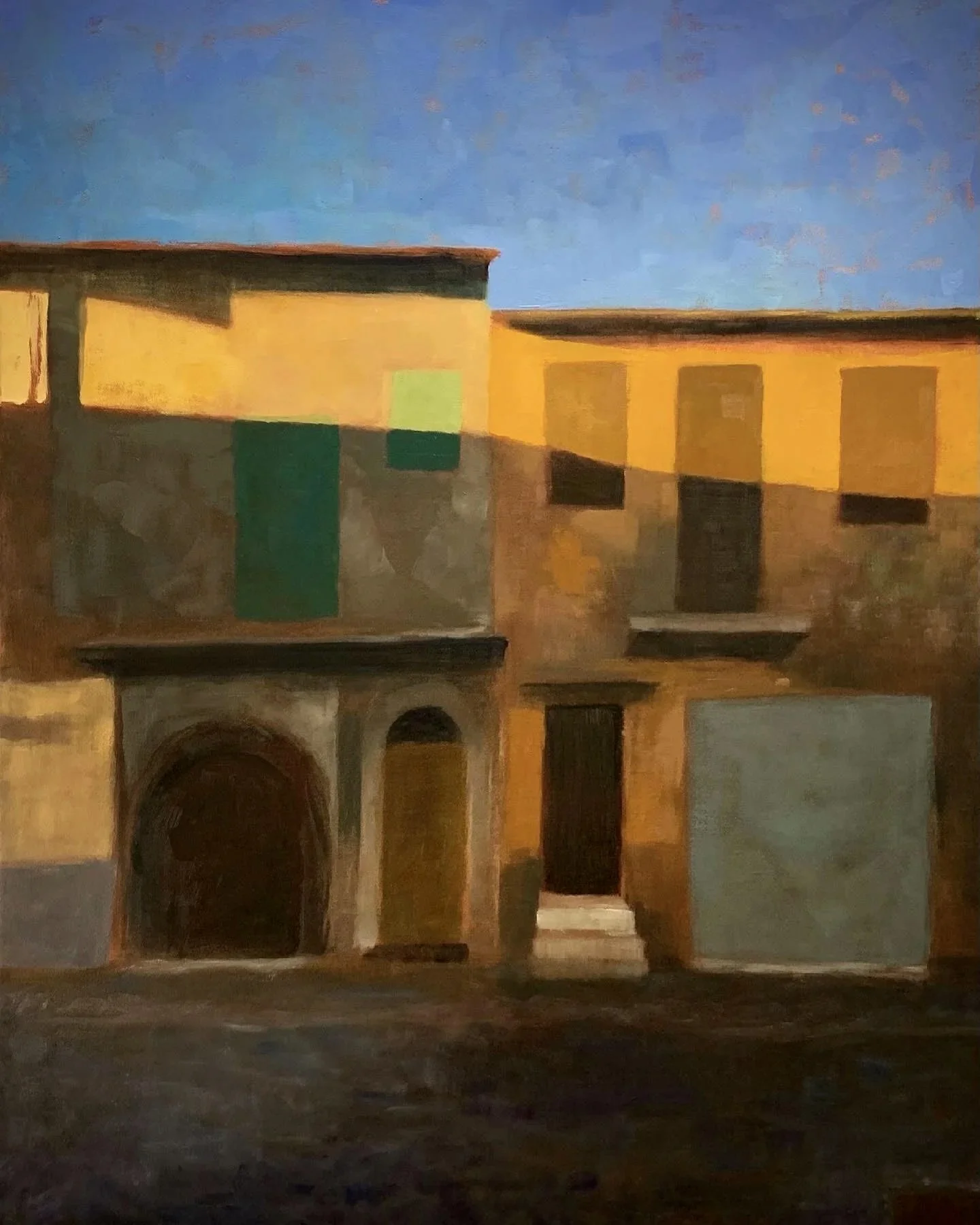 Montefiascone II