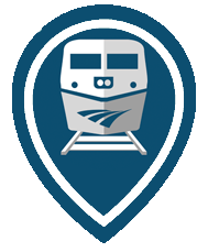 bikabout-map-icon-amtrak-station.png