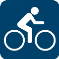 bikes.png