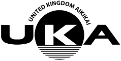 UKA Logo.png