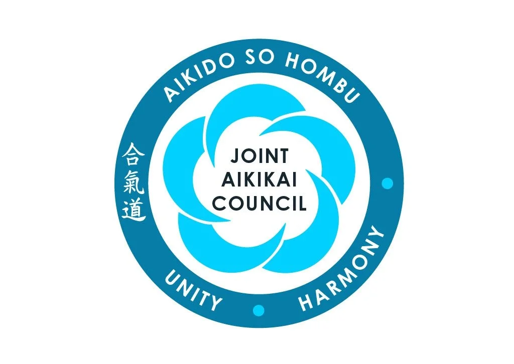 JAC Coaching course