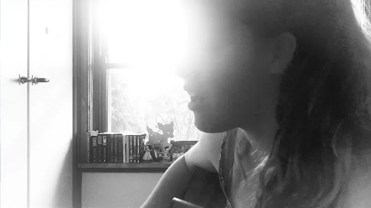 Brand new song written for St Kilda Festival