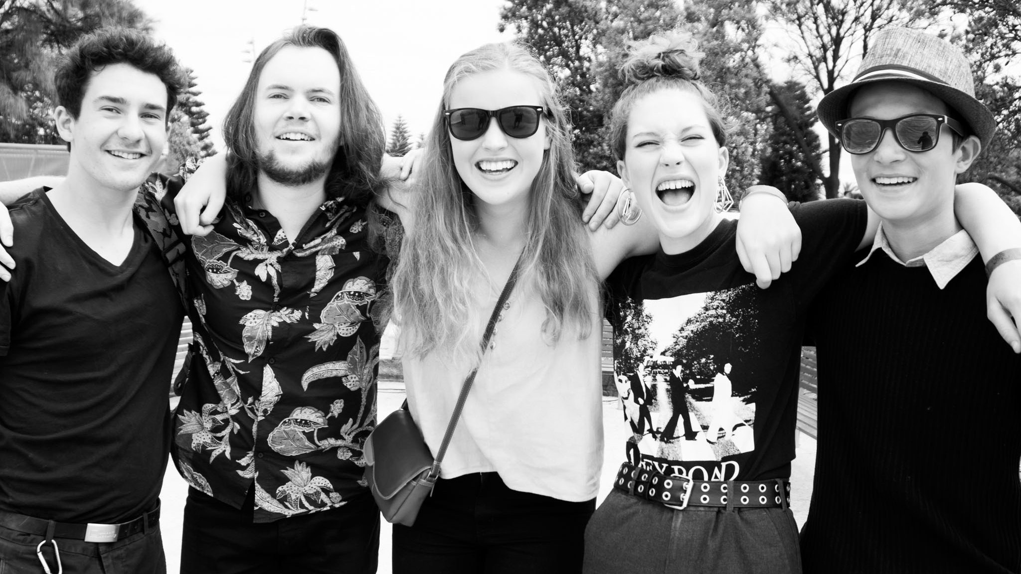 5 more days before Winter Solstice!