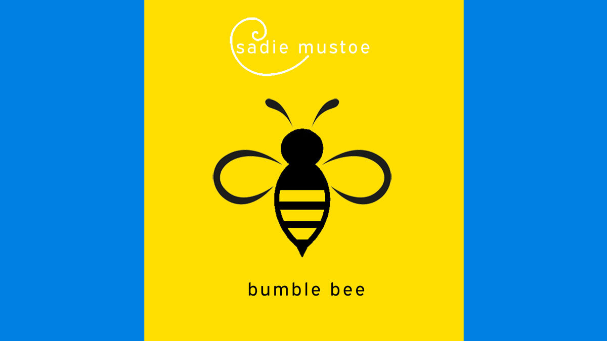 New Song 'Bumble Bee'