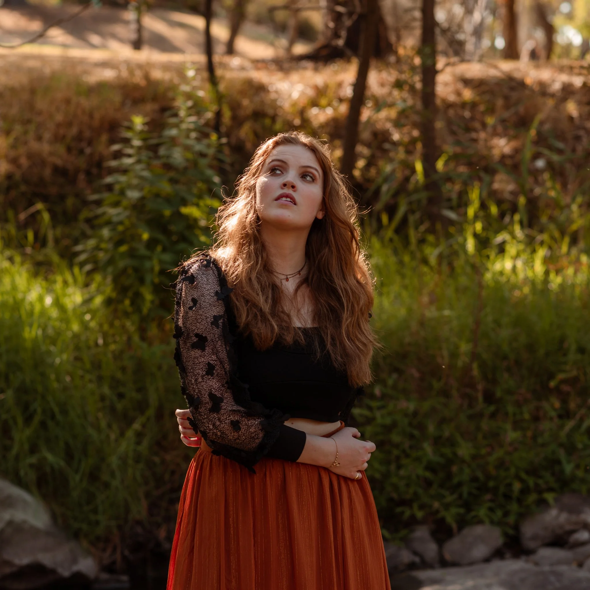 'I Find You Interesting', second single of the year out Sep 20